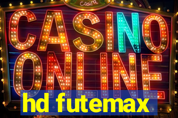 hd futemax
